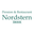 https://www.pension-nordstern.de/veranstaltungen/wow-wildes-essen-kraeutermenue/