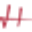 https://www.pensionheidi.at/en/?rest_route=%2F