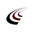 https://www.penta-tankanlagen.de/datenschutz