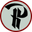 https://www.peraperis.com/de/Schmuck-Repliken/Bronze-Anhaenger/Antike/Mano-Fico.html