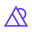 https://www.percona.com/blog/pgo-or-not-pgo-this-is-the-dilemma-step-2/