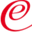 https://www.perg.at/poolbefuellung-bitte-anmelden/