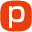 https://www.permadental.de/event/live-webinar-die-digitale-zahnarztpraxis-von-morgen/