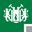 https://www.personalrat.tu-clausthal.de/ueber-uns/personen/arbeitnermerinnen-vertretung-1-1