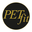 https://www.pet-fit.net/downloads/