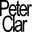 https://www.peterclar.at/25-6-19-00-uhr-dicht-fest-alte-schmiede-wien/