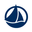 https://www.petit-bateau.de/damen/unterwasche-et-nachtwasche/pyjamas-nachthemden/damen-pyjama-aus-baumwolle-mit-weiten-beinen-und-streifen-aloevera-marshmallow/A0CQH01.html
