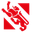 https://www.pfaeffikon.ch/event/offener-samstag-in-der-brocki-im-dorf-2/2026-02-07/