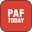 https://www.pfaffenhofen-today.de/106078-ernsgaden-freie-waehler-140226