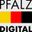 https://www.pfalzdigital.de/aus-der-region/energie-und-klimaschutzagentur-rheinland-pfalz-was-derzeit-noch-fuer-eine-dach-pv-anlage-spricht/