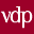 https://www.pfandbrief.de/gero-bergmann-bleibt-vdp-praesident/