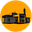 https://www.pfarre-strebersdorf.at/2026/01/22/17-1-2026-87-jugendmesse/