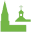 https://www.pfarrei-pleystein.de/kreuzbergfest-pleystein