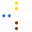 https://www.pfarrei-rain.ch/2026/06/29/von-herzen-danke-sandra/