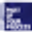 https://www.pfenning-logistics.com/pharma-supply-chain-aus-einem-guss-pfenning-gruppe-und-heidelberg-buendeln-ihre-kompetenzen/