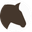 https://www.pferde-service.com/kontakt/impressum/