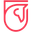 https://www.pferde.de/magazin/pferde-richtig-anweiden/
