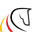 https://www.pferdesport-deutschland.de/news/aktuelle-meldungen/sport/turniervorschau-vom-20-bis-24-mai-2026