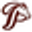 http://www.pferdestall-borkum.de/unser-team/