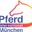 https://www.pferdinternational.de/2026/pferd-international-muenchen-2026-spitzensport-emotionen-festivalfeeling/