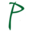 https://www.pflanzen-deutschland.de/Carex_baldensis.html