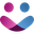 https://www.pflegeberatung.de/beratung-planung/praevention/kraftquelle-spiritualitaet