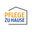https://www.pflegezuhause-henoch.de/pflegedienst-harlaching/