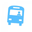 https://www.pforzheimfaehrtbus.de/verlegung-der-haltestelle-huchenfeld-rathaus-in-richtung-stadtmitte-ab-dienstag-den-13-01-2026-bis-auf-weiteres-betroffene-linien-741-und-742