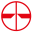 https://www.pfreundt.de/en/?amp=&amp%3Bgad_source=1&amp%3Bgbraid=0AAAAADPsBOAfH3C5tHyFzWqkUNkFeUdk3&amp%3Bhsa_acc=3408426291&amp%3Bhsa_ad=572967809478&amp%3Bhsa_cam=14153180335&amp%3Bhsa_grp=125687204299&amp%3Bhsa_kw=pfreundt&amp%3Bhsa_mt=b&amp%3Bhsa_net=adwords&amp%3Bhsa_src=g&amp%3Bhsa_tgt=kwd-314080043001&amp%3Bhsa_ver=3&amp%3Butm_source=adwords&amp%3Butm_term=pfreundt&gad_campaignid=14153180335&cHash=8139613c0409f54968d86f9c4d1d7ace