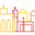 https://www.pg-neu-ulm.de/events/familiengottesdienst-am-muttertag-in-hl-kreuz/