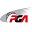 https://www.pgaofaustria.at/urs-kaltenberger-triumphiert-mit-doppel-sieg-im-gc-murtal/