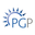 https://www.pgp-hautschutz.de/unsere-produkte/myxal/haendedesinfektion