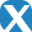 https://www.pgx.de/impuls-webinar/
