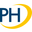 https://www.ph-heidelberg.de/hochschule/lehre.html