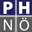 https://www.ph-noe.ac.at/de/news/news-detail/vernetzt-lernen-nachhaltig-handeln