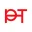 https://www.ph-tirol.ac.at/leadership-und-schulentwicklung/
