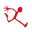 https://www.phaenomania-buesum.de/unsere-angebote/schulen-kitas