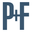 https://www.pharma-food.de/engineering-projekte/abbvie-investiert-14-mrd-usdollar-in-produktionscampus-in-north-carolina/2653648