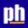 https://www.pharma-relations.de/marketing/otworld~n6146