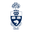 https://www.pharmacy.utoronto.ca/events/designing-integration-innovations-new-pharmd-curriculum