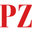https://www.pharmazeutische-zeitung.de/die-neue-ausgabe-der-pz-jetzt-als-e-paper-lesen-163319/