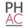 https://www.pharmig-academy.at/aktuelle-veranstaltungen/2026-05-06/pharma-meets-politics-and-payers/