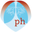 https://www.phev.de/verein/presse/pressearchiv/online-webinar-fuer-familien-mit-einem-ph-kind-am-24092026