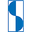 https://www.philatelie-stiftung.de/happybirthday/