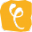 https://www.philosophische-bildung.de/2026/05/21/theaterstueck-in-der-ogts-emmering/