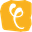 https://www.philosophische-bildung.de/event/schnupperkurs-oktober2026/