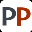 https://www.philpublica.de/Publizierte_Philosophie/Personen/bc92beb1-bec7-424c-ba29-f46b6cec6abc