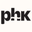 https://www.phk.ac.at/weiterbildung/fortbildungsservice/informationen-fuer-lehrbeauftragte