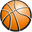 https://www.phoenix-hagen.de/playoffs-bekanntes-matchup-im-viertelfinale/