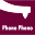 https://www.phonophono.de/phono/phono-vorverstaerker/atoll.html